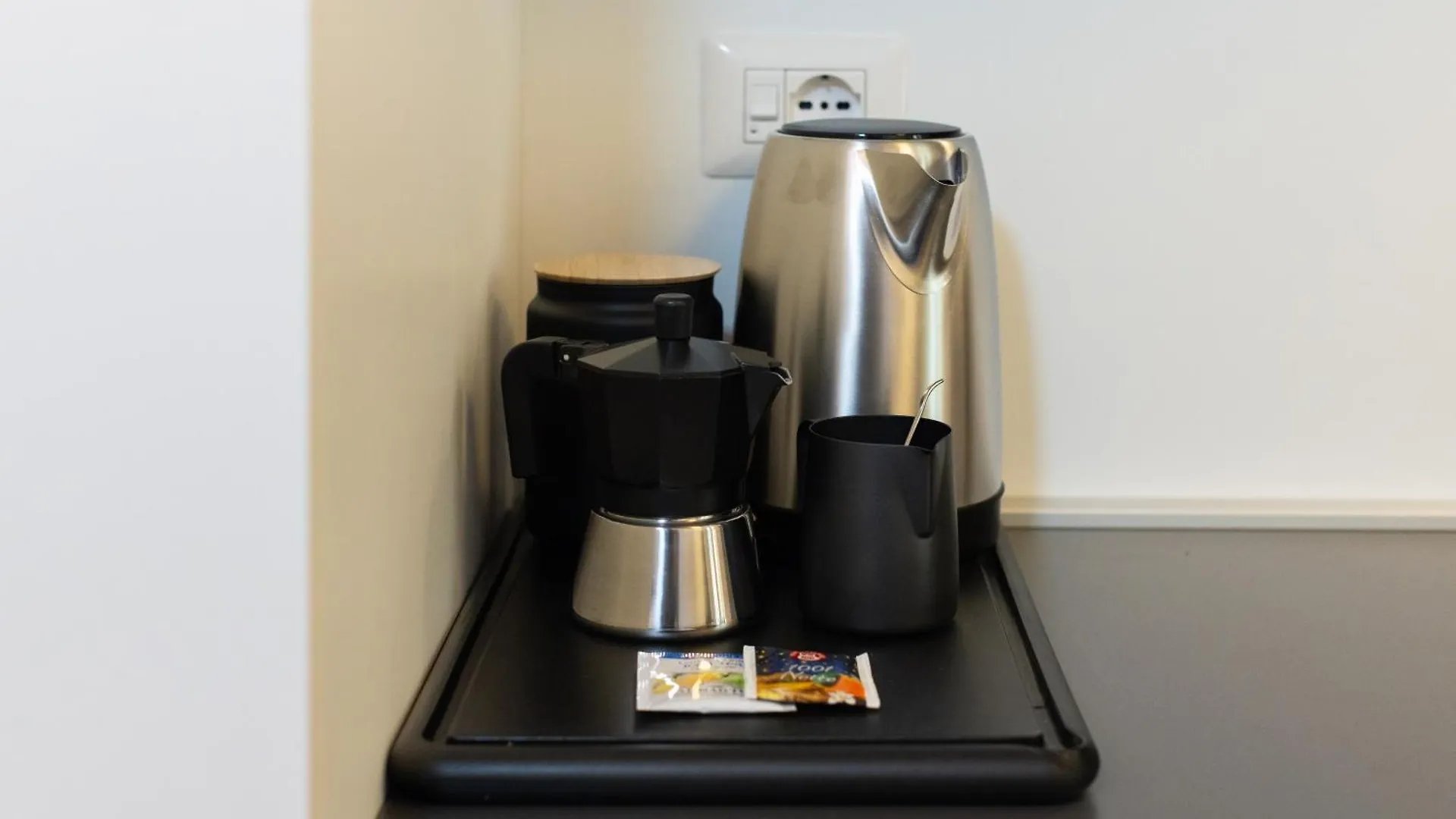Appartement Citta Alta Home - 5Min From Bgy Airport-Ac-Wifi Bergame